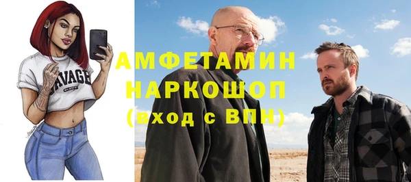 mdpv Няндома