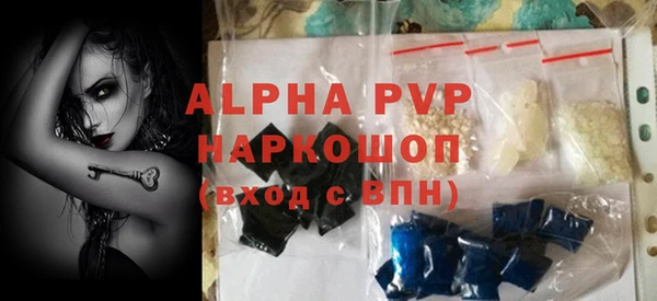 спайс Баксан