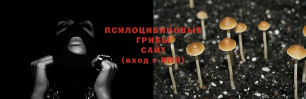 герыч Армянск