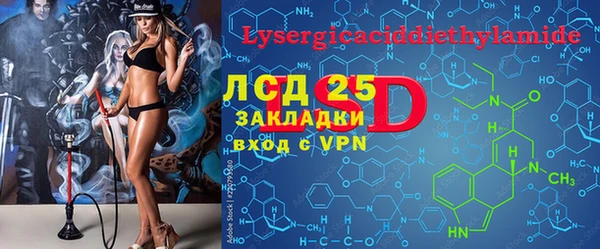 спайс Баксан