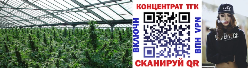 продажа наркотиков  Новоуральск  Дистиллят ТГК Wax 